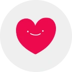 Inclusive Environment